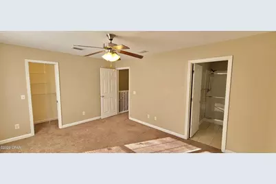 226 Callaway Chase Lane, Panama City, FL 32404 - Photo 16