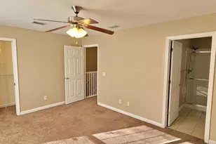 226 Callaway Chase Ln, Panama City, FL 32404 - Photo 16