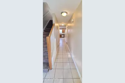 226 Callaway Chase Lane, Panama City, FL 32404 - Photo 2