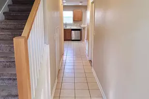 226 Callaway Chase Ln, Panama City, FL 32404 - Photo 2