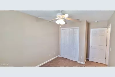 226 Callaway Chase Lane, Panama City, FL 32404 - Photo 12