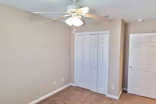 226 Callaway Chase Ln, Panama City, FL 32404 - Photo 12