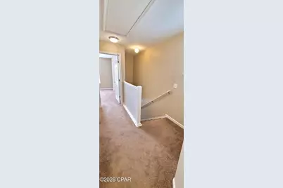 226 Callaway Chase Lane, Panama City, FL 32404 - Photo 8