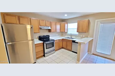 226 Callaway Chase Lane, Panama City, FL 32404 - Photo 6