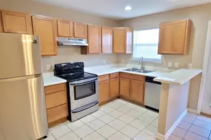 226 Callaway Chase Ln, Panama City, FL 32404 - Photo 6