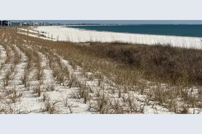 109 S 39th Street #C, Mexico Beach, FL 32456 - Photo 30