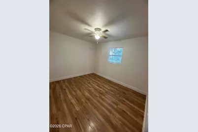 116 N Hwy 22A #10, Panama City, FL 32405 - Photo 6