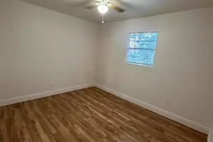 116 N Hwy 22 A, Panama City, FL 32405 - Photo 6
