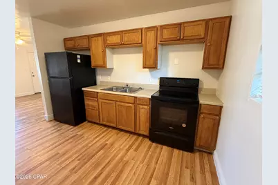 116 N Hwy 22A #10, Panama City, FL 32405 - Photo 2