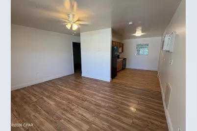116 N Hwy 22A #10, Panama City, FL 32405 - Photo 4
