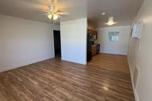 116 N Hwy 22 A, Panama City, FL 32405 - Photo 4