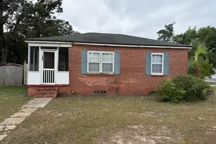 1609 W 11th St, Panama City, FL 32401 - Photo 1