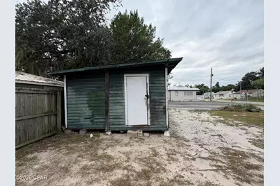 1609 W 11th Street, Panama City, FL 32401 - Photo 14
