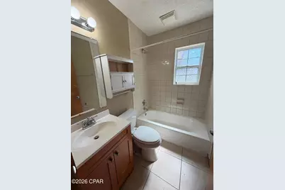 1609 W 11th Street, Panama City, FL 32401 - Photo 12