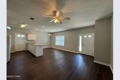 1405 E 14th Street, Lynn Haven, FL 32444 - Photo 2