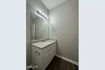 1405 E 14th Street, Lynn Haven, FL 32444 - Photo 8