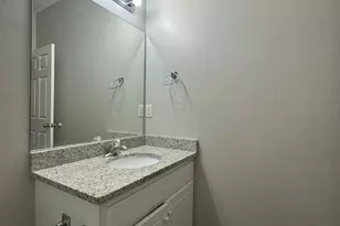 1405 E 14th St, Lynn Haven, FL 32444 - Photo 8