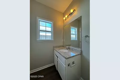 1405 E 14th Street, Lynn Haven, FL 32444 - Photo 10