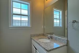 1405 E 14th St, Lynn Haven, FL 32444 - Photo 10