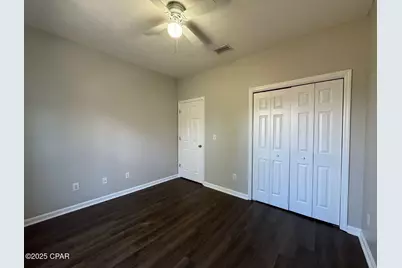 1405 E 14th Street, Lynn Haven, FL 32444 - Photo 6