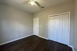 1405 E 14th St, Lynn Haven, FL 32444 - Photo 6