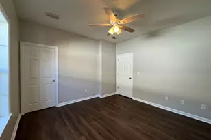 1405 E 14th St, Lynn Haven, FL 32444 - Photo 12