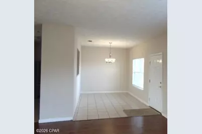 5200 Joshua Lane, Panama City Beach, FL 32408 - Photo 4