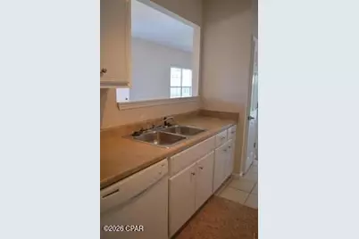 5200 Joshua Lane, Panama City Beach, FL 32408 - Photo 8
