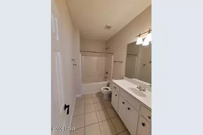 5200 Joshua Lane, Panama City Beach, FL 32408 - Photo 16