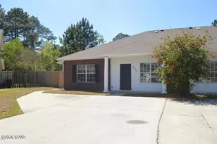 5200 Joshua Ln, Panama City Beach, FL 32408 - Photo 1