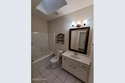5200 Joshua Lane, Panama City Beach, FL 32408 - Photo 14
