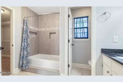 1802 Maryland Avenue, Lynn Haven, FL 32444 - Photo 14