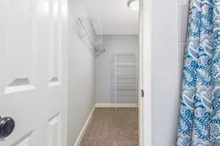 1802 Maryland Ave, Lynn Haven, FL 32444 - Photo 16