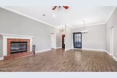 1802 Maryland Avenue, Lynn Haven, FL 32444 - Photo 8