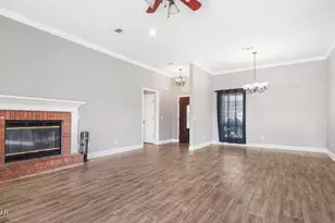 1802 Maryland Ave, Lynn Haven, FL 32444 - Photo 8