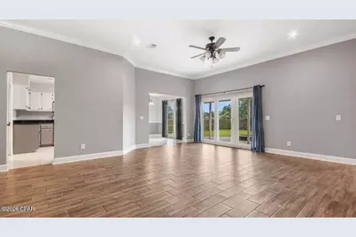 1802 Maryland Avenue, Lynn Haven, FL 32444 - Photo 4