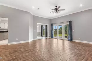 1802 Maryland Ave, Lynn Haven, FL 32444 - Photo 4