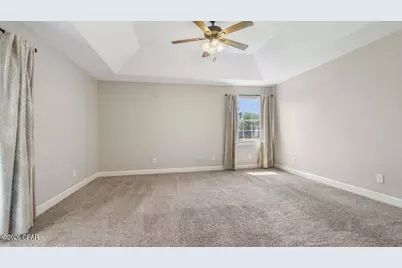 1802 Maryland Avenue, Lynn Haven, FL 32444 - Photo 10