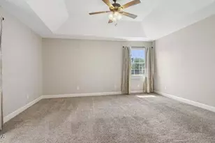 1802 Maryland Ave, Lynn Haven, FL 32444 - Photo 10