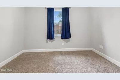 1802 Maryland Avenue, Lynn Haven, FL 32444 - Photo 18