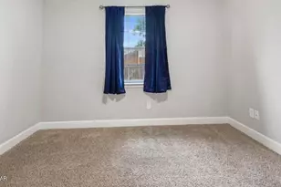 1802 Maryland Ave, Lynn Haven, FL 32444 - Photo 18