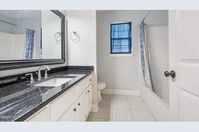 1802 Maryland Avenue, Lynn Haven, FL 32444 - Photo 20