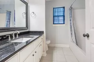 1802 Maryland Ave, Lynn Haven, FL 32444 - Photo 20