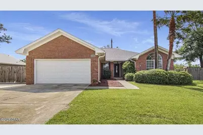 1802 Maryland Avenue, Lynn Haven, FL 32444 - Photo 1