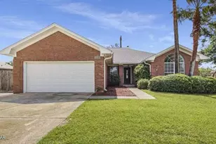 1802 Maryland Ave, Lynn Haven, FL 32444 - Photo 1