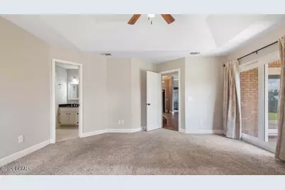 1802 Maryland Avenue, Lynn Haven, FL 32444 - Photo 12