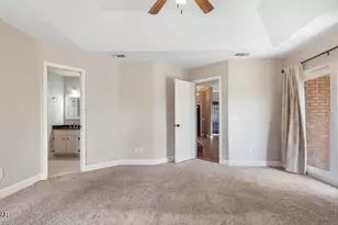 1802 Maryland Ave, Lynn Haven, FL 32444 - Photo 12