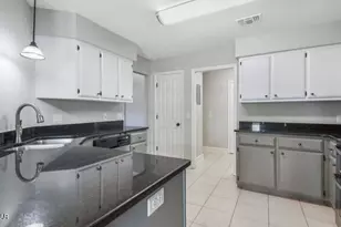 1802 Maryland Ave, Lynn Haven, FL 32444 - Photo 6