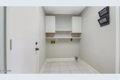 1802 Maryland Avenue, Lynn Haven, FL 32444 - Photo 24