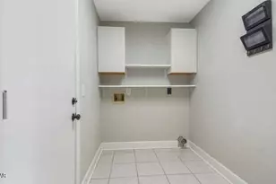 1802 Maryland Ave, Lynn Haven, FL 32444 - Photo 24